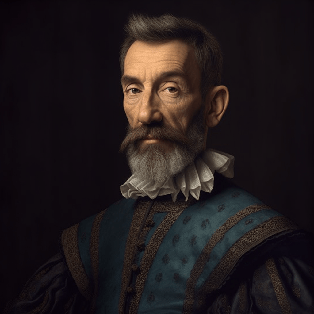 Claudio_Monteverdi-2