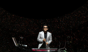 Live_ARRahman_Promo (1)