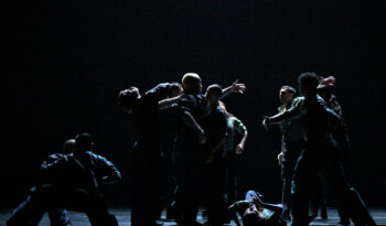 Artists of Ballet BC in Cloud Poem by Pierre Pontvianne. Photo by Michael Slobodian (2)